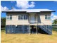 110 Clifton Street, Berserker QLD 4701
